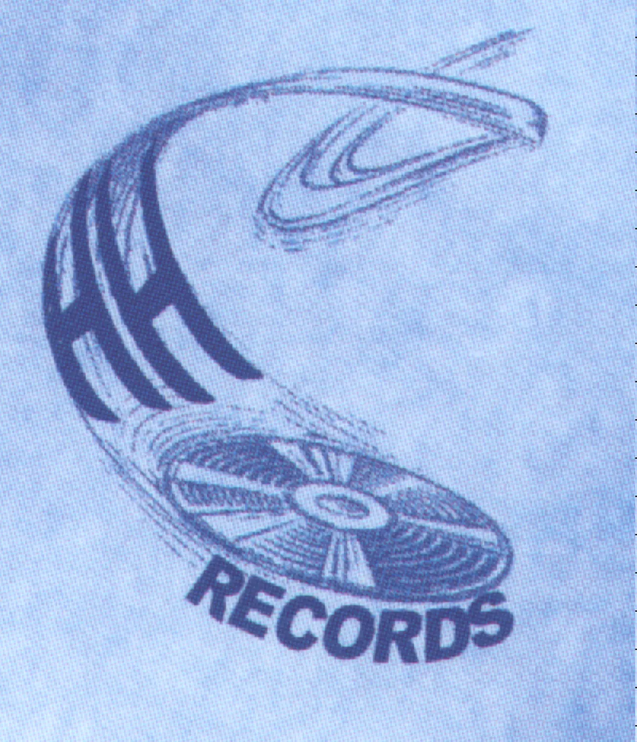 Logo records